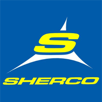 Motocykle Sherco
